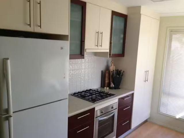 Rental! 1/2 Talbot Avenue, North Plympton SA 5037