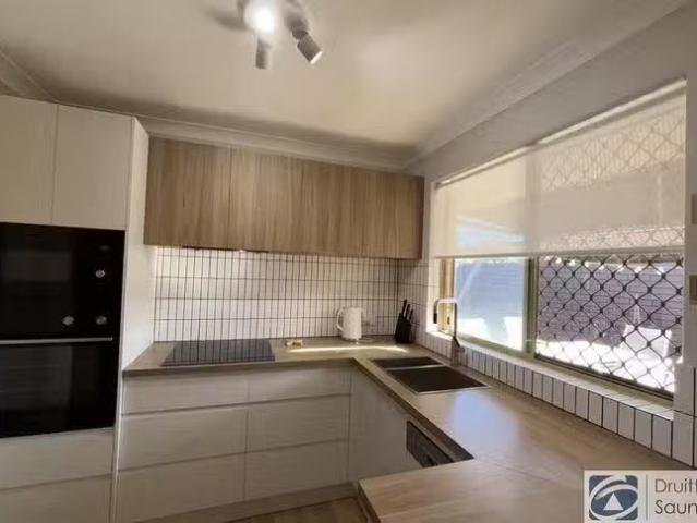 Rental! 1/2 Talbot Road, Woodlands, WA 6018