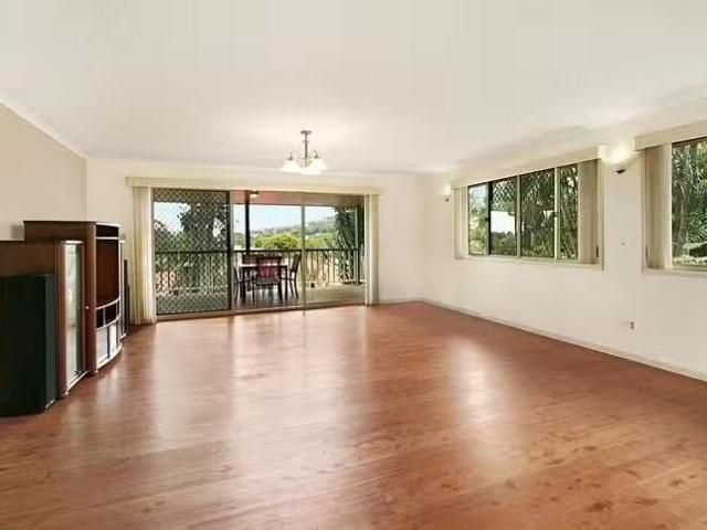 Nice 12 Tharra Street, Coolum Beach, QLD 4573