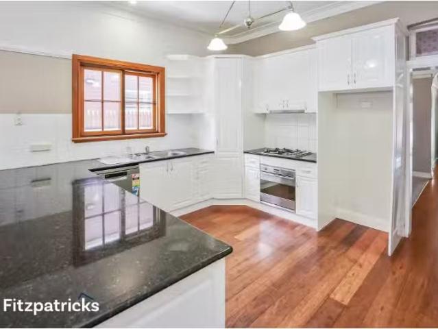 For Rent! 12 Thorne Street, Wagga Wagga House for rent Listed.