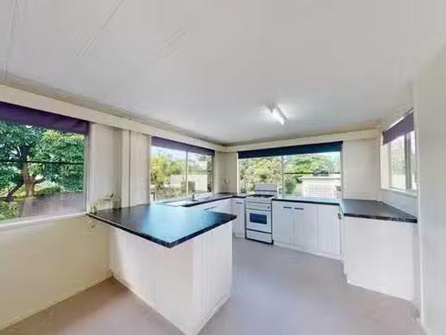 Rental! 12 Tyack Street, Rosslea, QLD 4812