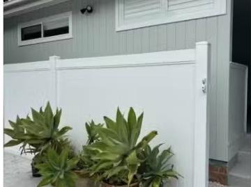Rental! 12A Echuca Road, Empire Bay House for rent Listed by.