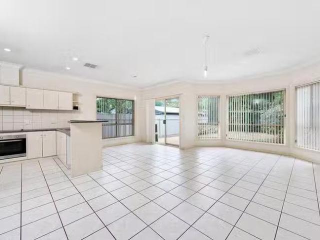 Cozy 12A Halmon Avenue, Everard Park, SA 5035