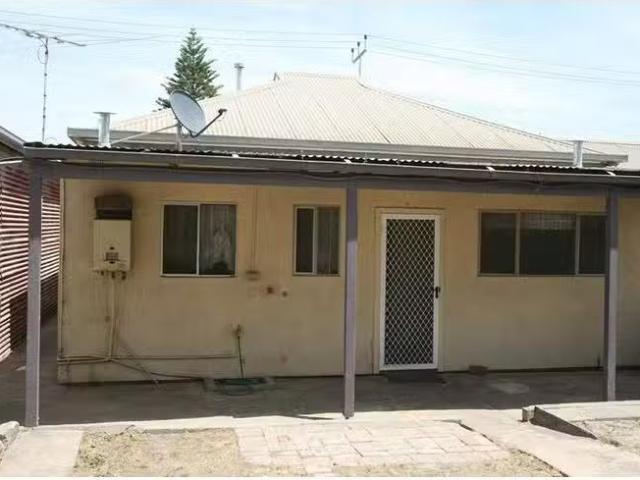 For Rent! 12A Levi Street, Birkenhead, SA 5015