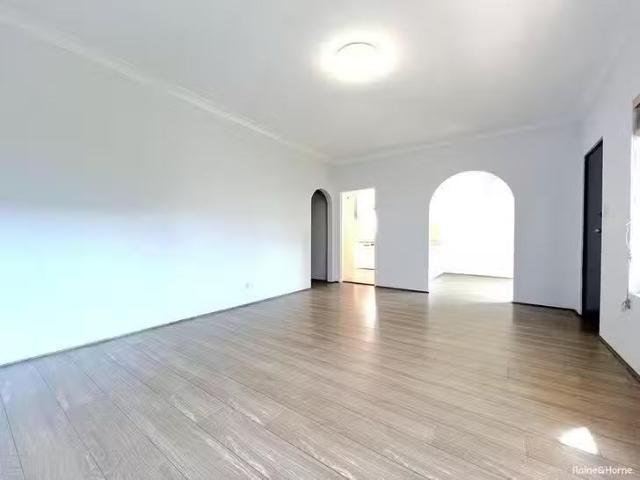 Unique 1/2A Robinson Street, Monterey, NSW 2217