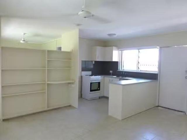 Just in! 1/340 Mcleod Street, Cairns North, QLD 4870