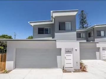 For Rent! 13/41 Benfer Road, Victoria Point, QLD 4165