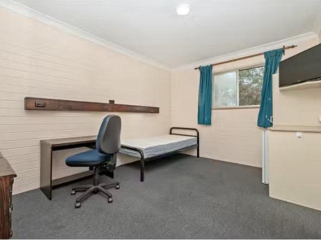 Deal! 134/22 Wakefield Street, Kent Town Apartment for rent L.