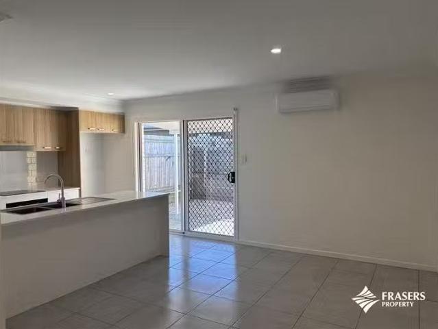Just in! 1/34 Janet Street, Walloon, QLD 4306