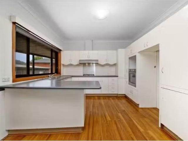 New 134 Jersey Road, Merrylands House for rent Listed by Sava.