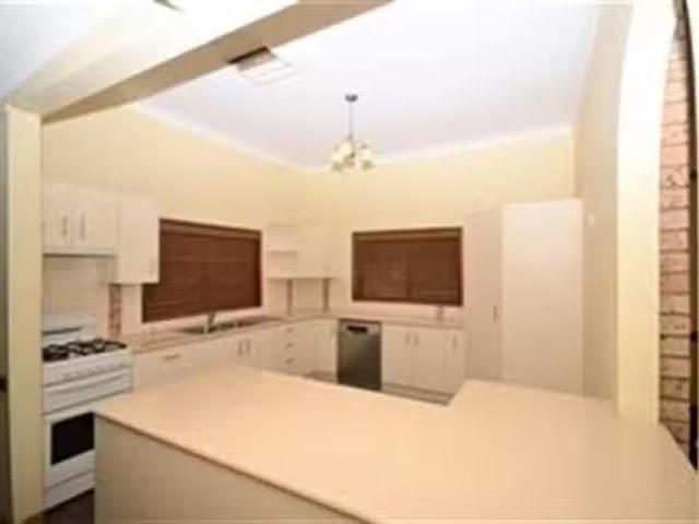 Deal! 13546 Kamilaroi Highway, Boggabri, NSW 2382