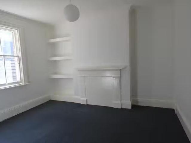 For Rent! 1/35 Enmore Road, Enmore, NSW 2042
