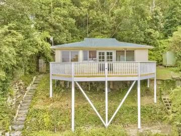Deal! 135 Phegans Bay Road, Phegans Bay, NSW 2256