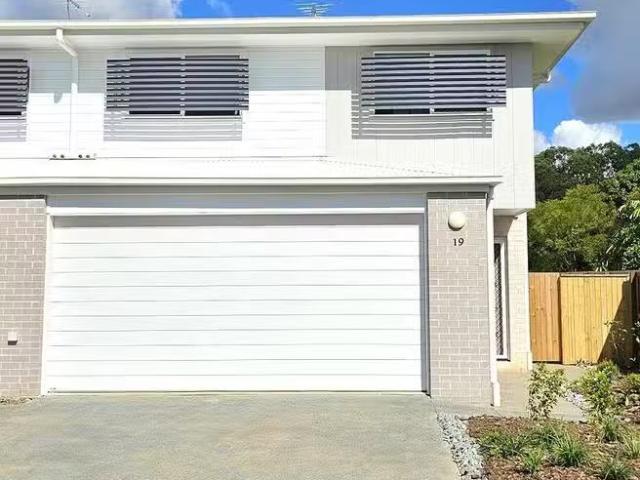 New 13/5 Royal Street, Virginia, QLD 4014