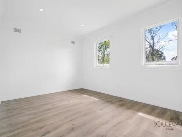 New 135 Samarai Road, Whalan NSW 2770