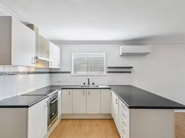 For Rent! 13/67 Ley Street, Como, WA 6152