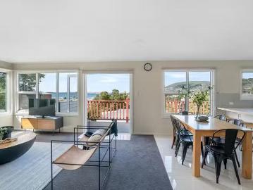 Nice 1/36 Fitzroy Place, Dynnyrne, TAS 7005