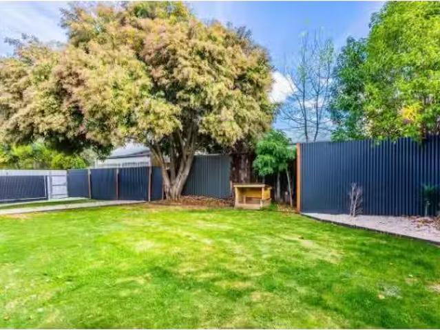 Deal! 1/36 Kinsey Street, Moama Apartment for rent Listed by.