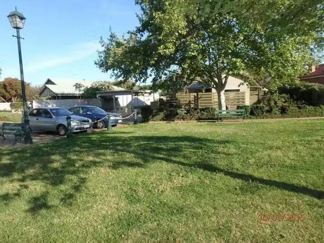 Cheap 1/36 Rowell Crescent, West Croydon, SA 5008