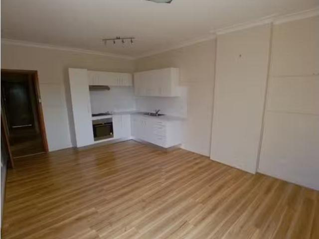Nice 1/377 Allawah Street, NORTH ALBURY Apartment for rent Li.