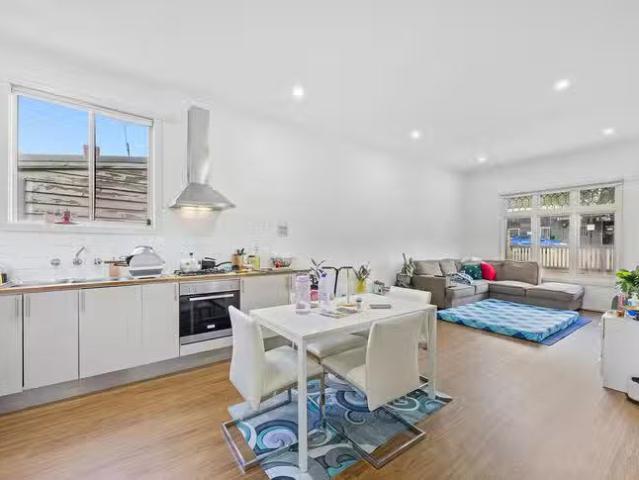 Cheap 137 Humffray Street North, Ballarat East, VIC 3350