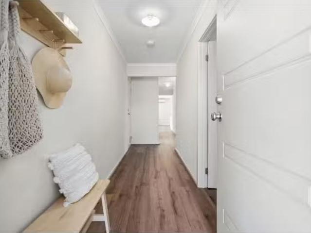 Rental! 137A Rowley Rd, Aldinga Beach House for rent Listed b.