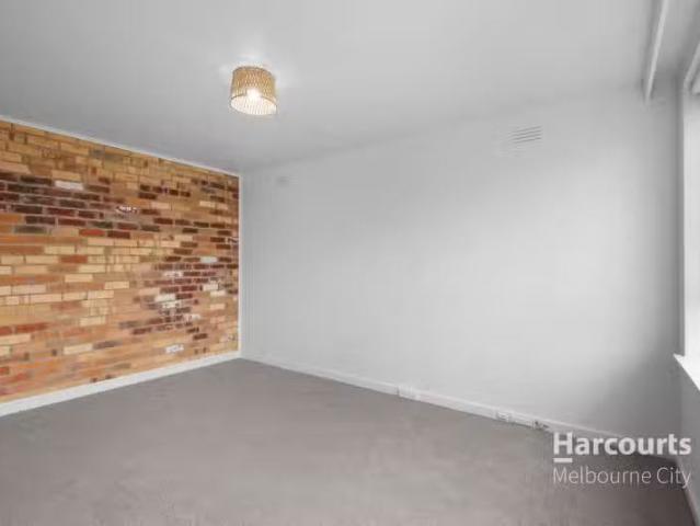 Unique 13/86 Hotham Street, EAST MELBOURNE, VIC 3002 Apartme.