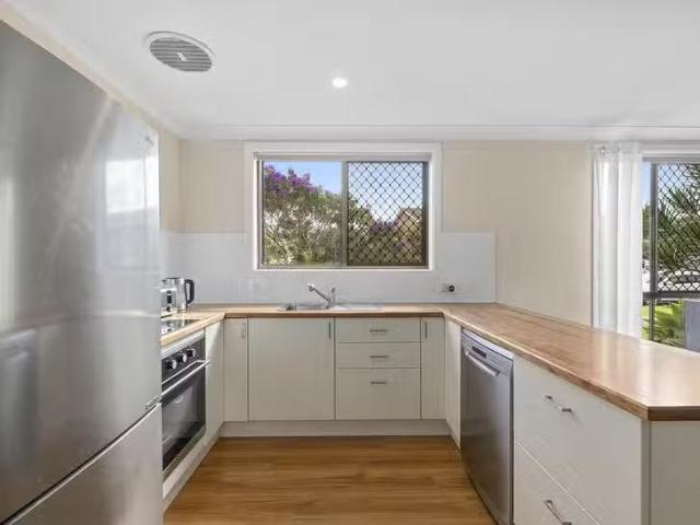 New 1/38 40 Karuah Avenue, Coffs Harbour, NSW 2450