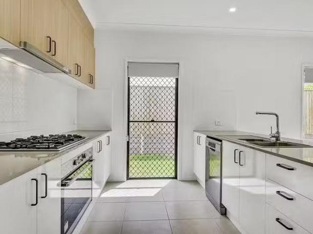 Deal! 13/93 Dalmeny Street, Algester, QLD 4115