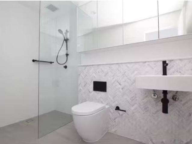 Cozy 1390D Botany Road, Botany House for rent Listed by Sarah.