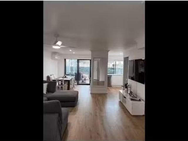 Unique 139/2 Falcon Way, Tweed Heads South Apartment for rent.