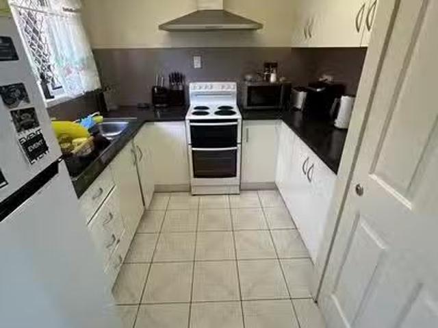 Deal! 1/39 Power Street, Yeppoon, QLD 4703