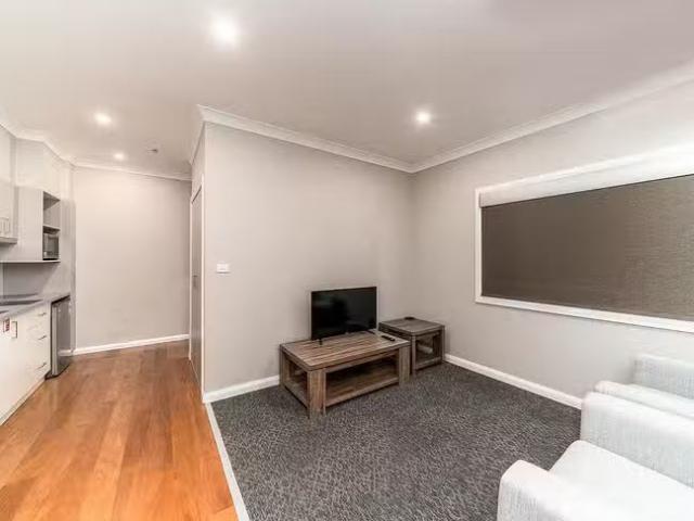 Cheap 1/300 Edward Street, Wagga Wagga, NSW 2650