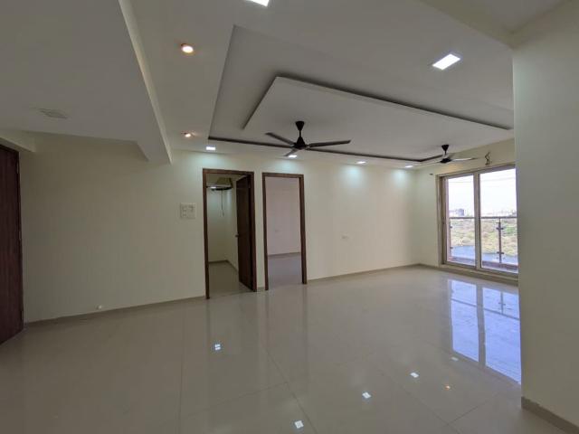Rental | 1300 Sq.Ft. Apartment in Juhi Greens