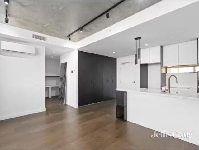 Cheap 1302/154 Cremorne St, Cremorne Apartment for rent Liste.