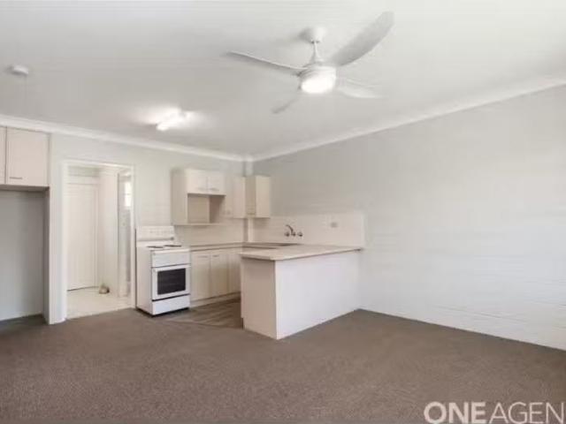 Just in! 1/30 Munster Street, Port Macquarie Apartment for ren.