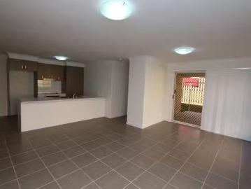 Cozy 1/30 Melville Drive, Brassall, QLD 4305