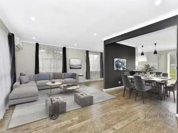 Nice 130 Callan Avenue, Maryland, NSW 2287