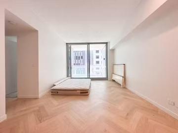 Deal! 1311/117 Bathurst Street, Sydney, NSW 2000