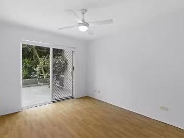For Rent! 13/11 Breaker Street, Main Beach, QLD 4217