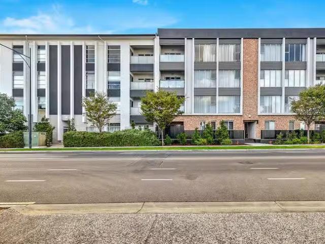 Deal! 13/160 162 East Parkway, Lightsview, SA 5085