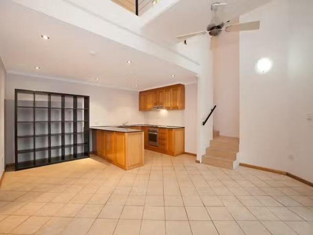 Rental! 13/16 Coronation Drive, STUART PARK Apartment for rent.