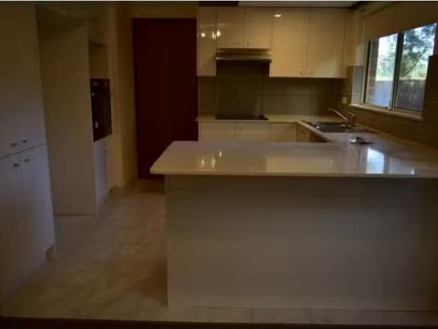 Deal! 13/184 Waterloo Road, Marsfield Townhouse for rent List.