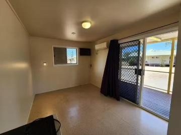For Rent! 13/190 Hervey Range Road, Condon, QLD 4815