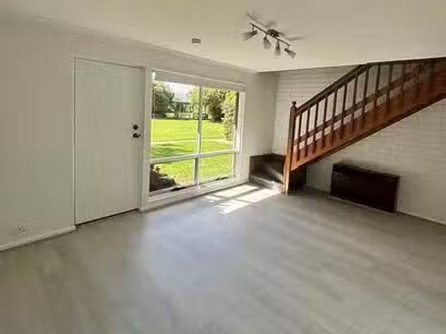 Cheap 13/192 Morphett Road, Glengowrie, SA 5044