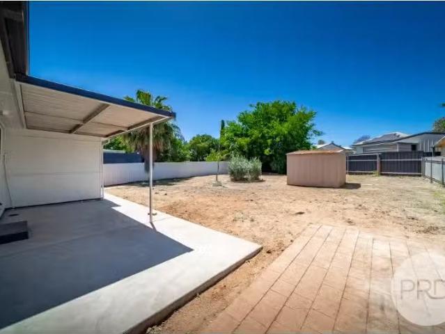 For Rent! 131 Bourke St, Mount Austin House for rent Listed b.