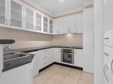 Unique 131 Hansen Street, Moorooka, QLD 4105