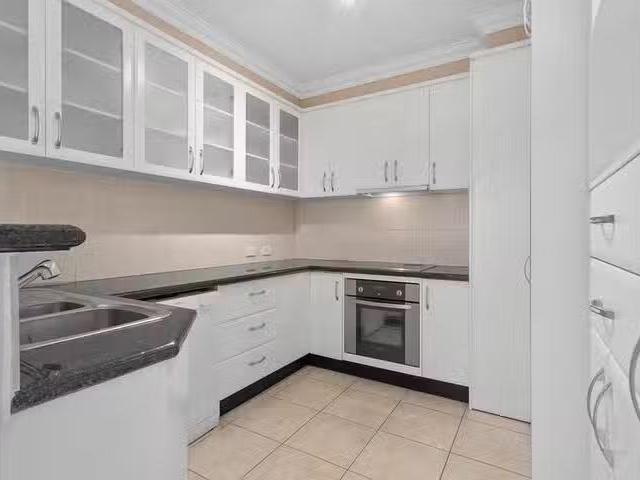 Nice 131 Hansen Street, Moorooka, QLD 4105