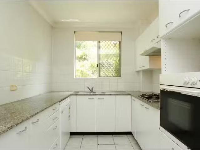 Cozy 13/23 29 Barton Road, Artarmon Apartment for rent Listed.