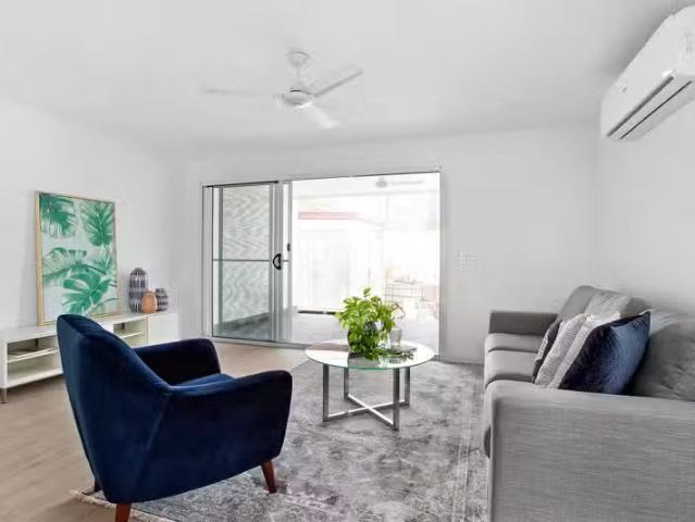 Rental! 13/29 31 Henderson Road, Everton Hills QLD 4053